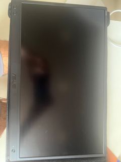 Asus Portable Monitor