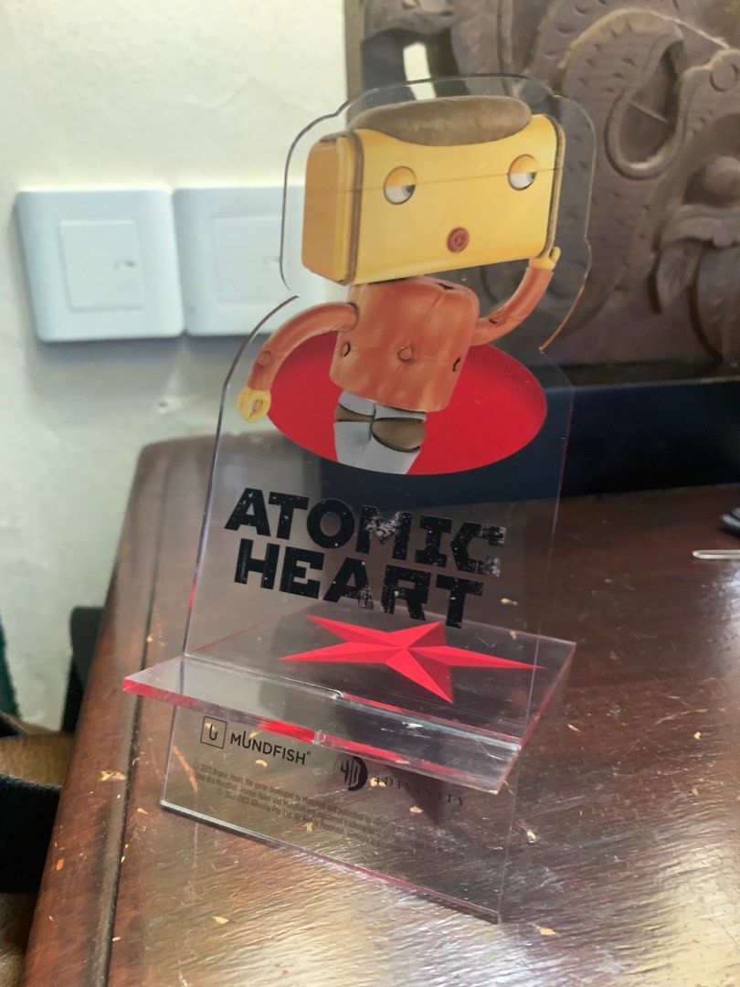 atomic heart ps store turkey