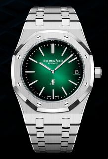 (Category: ) located in . Submitted by Watchx (Listing ID 1255501067, Image 1). Description: .