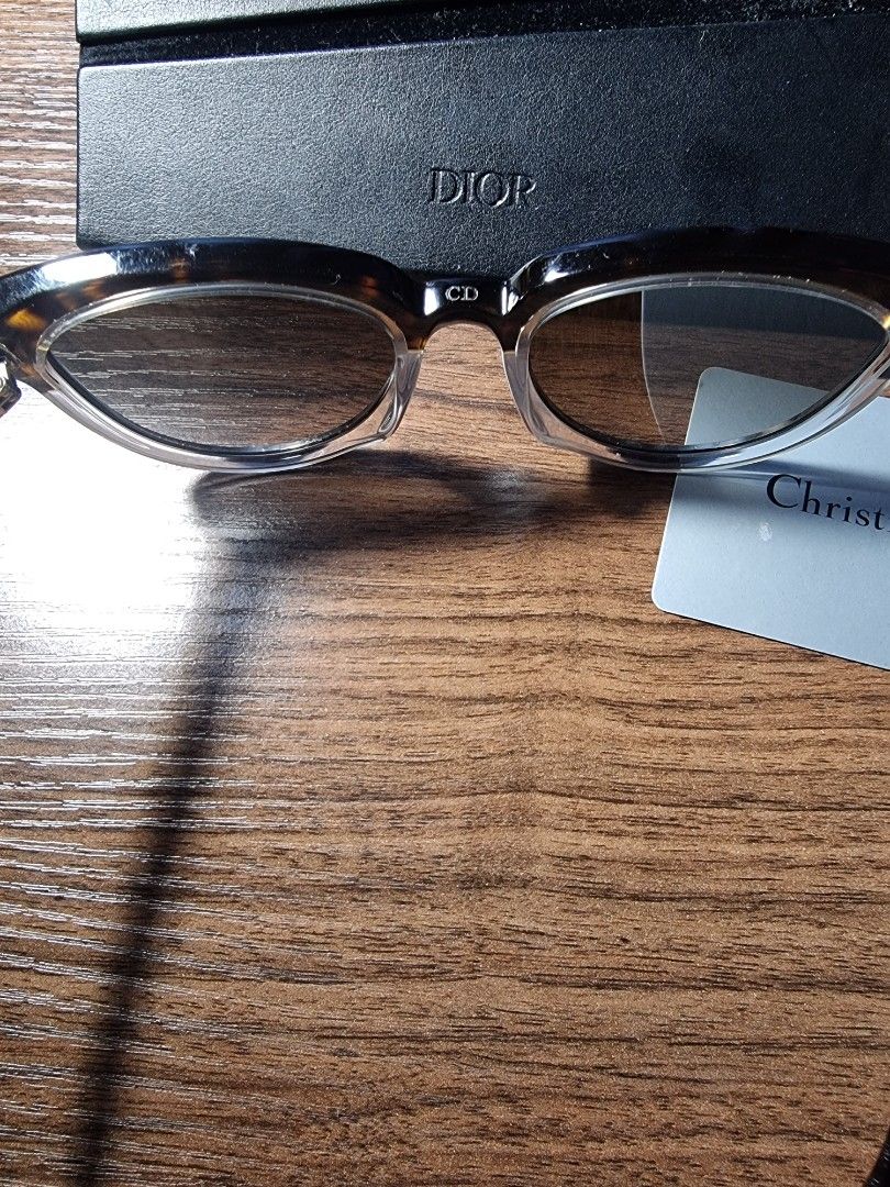 christian dior shades price