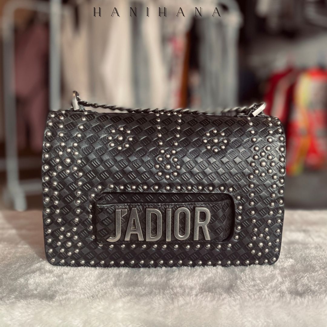 Jadior store bag original
