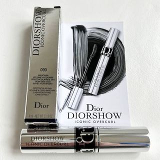 (Category: ) located in . Submitted by vanityboutique (Listing ID 1255585249, Image 1). Description: .