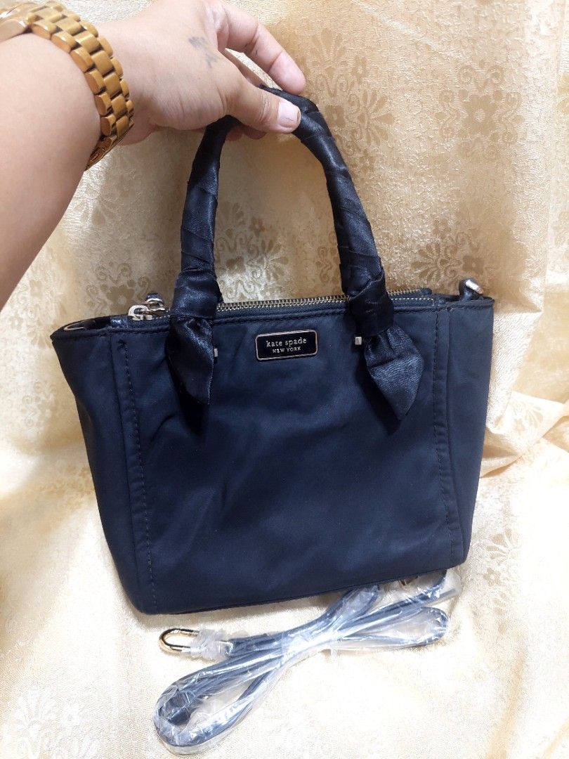 Kate spade replica philippines clearance