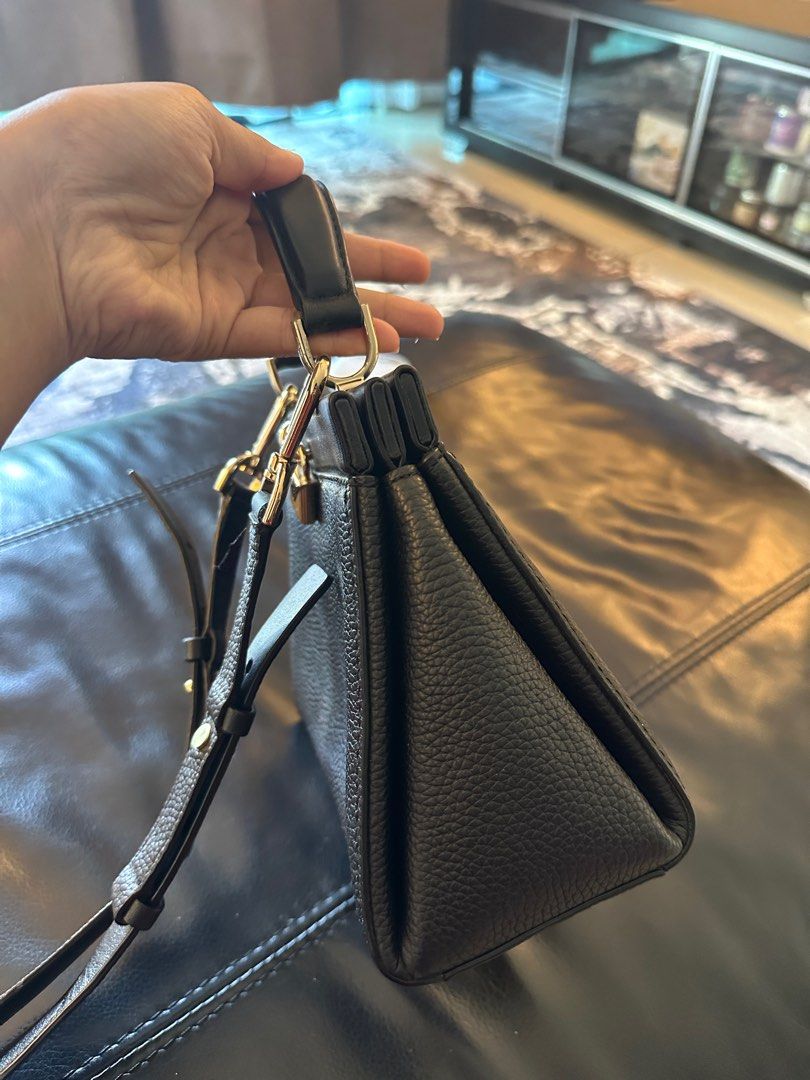 Gramercy frame hotsell michael kors