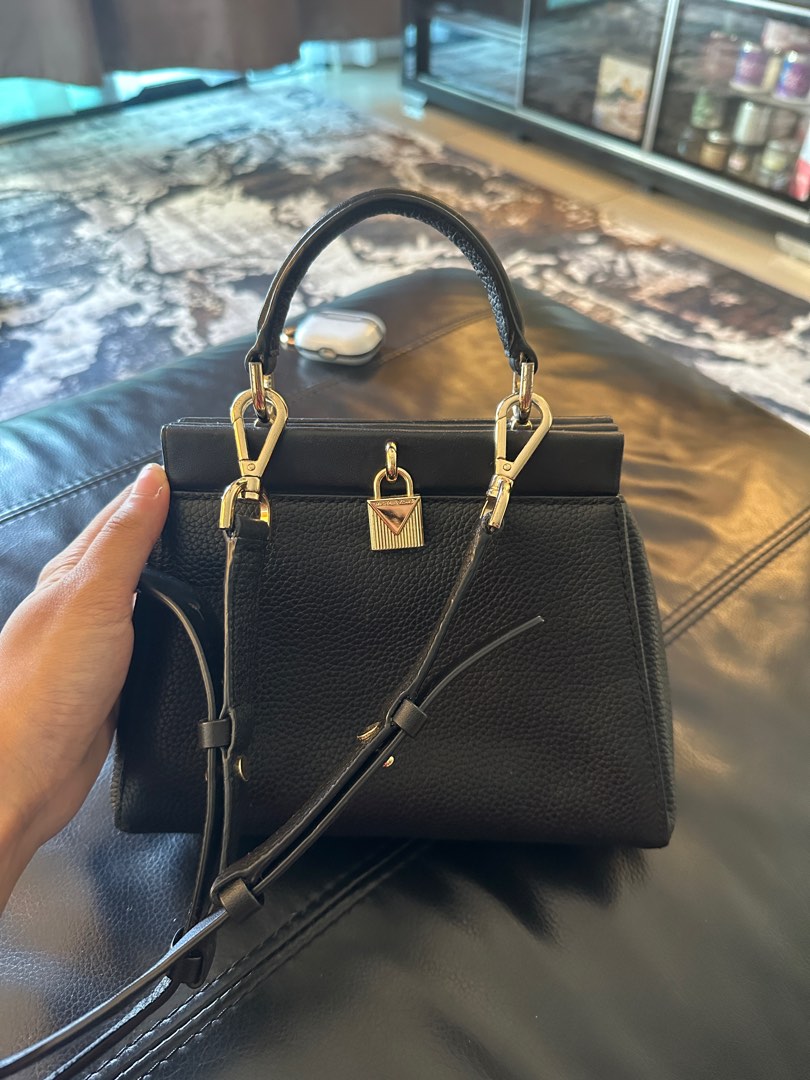 Michael kors gramercy clearance frame