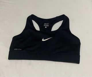 Authentic Nike Sports bra
