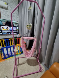(Category: ) located in . Submitted by jeanong (Listing ID 1255538045, Image 1). Description: .