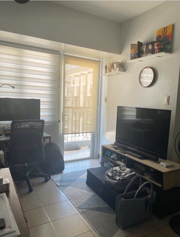 (Category: ) located in . Submitted by propertyphilippines.ph (Listing ID 1255558586, Image 1). Description: .