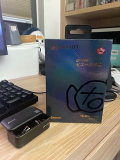 （分類：）位於 。 由 unknown1218 提交（商品編號 1255564784，圖片 1）。簡介： 。