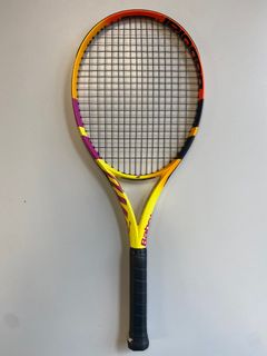 （分類：）位於 。 由 t6666 提交（商品編號 1255479896，圖片 1）。簡介： 。