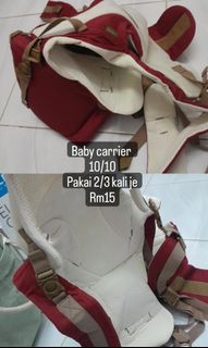 (Category: ) located in . Submitted by intsyierah (Listing ID 1255427692, Image 1). Description: .