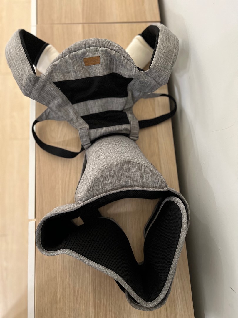 Fairworld baby carrier store review