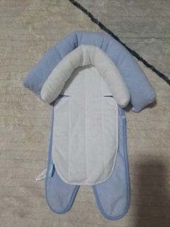 (Category: ) located in . Submitted by ggoneee (Listing ID 1255550350, Image 1). Description: .