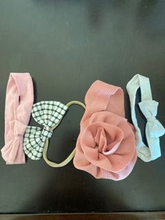 （分類：）位於 。 由 cchel 提交（商品編號 1255476117，圖片 1）。簡介： 。
