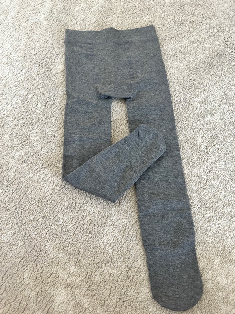 Baby leggings with fleece lining Babies Kids Babies Kids