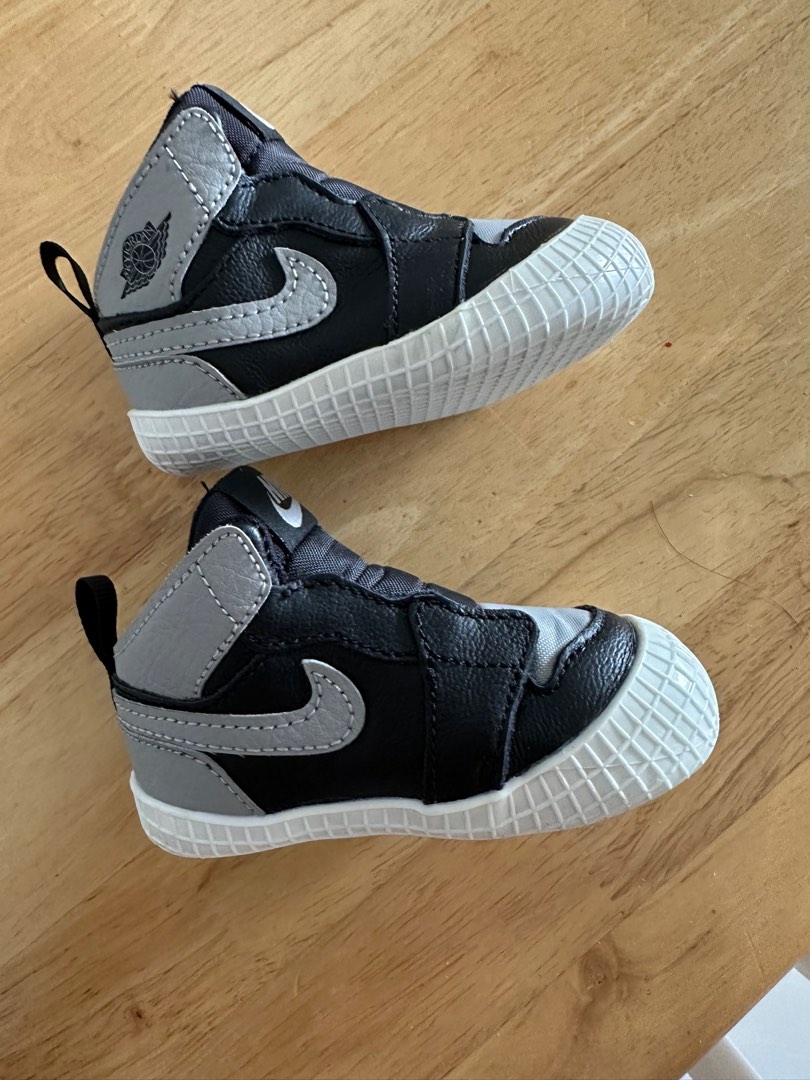 Jordan bootie new arrivals