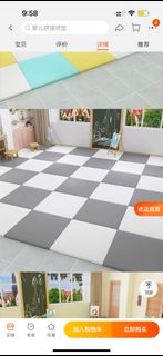 （分類：）位於 。 由 dotnp 提交（商品編號 1255542567，圖片 1）。簡介： 。