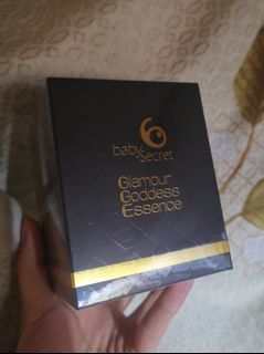（分類：）位於 。 由 t5606988 提交（商品編號 1255574403，圖片 1）。簡介： 。