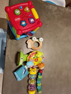 (Category: ) located in . Submitted by Barneyralph (Listing ID 1255513917, Image 1). Description: .