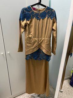 (Category: ) located in . Submitted by qissy__ (Listing ID 1255457202, Image 1). Description: .
