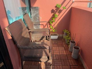 (Category: ) located in . Submitted by anant009 (Listing ID 1255402081, Image 1). Description: .