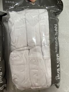 （分類：）位於 。 由 buyfromhere____ 提交（商品編號 1255479194，圖片 1）。簡介： 。