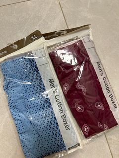 （分類：）位於 。 由 buyfromhere____ 提交（商品編號 1255491265，圖片 1）。簡介： 。