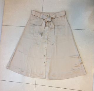 （分類：）位於 。 由 gracetam.10 提交（商品編號 1255408426，圖片 1）。簡介： 。