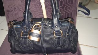 (Kategori: ) berada di . Dikirim oleh maizawati9574-25489 (ID iklan 1255561950, Gambar 1). Deskripsi: .