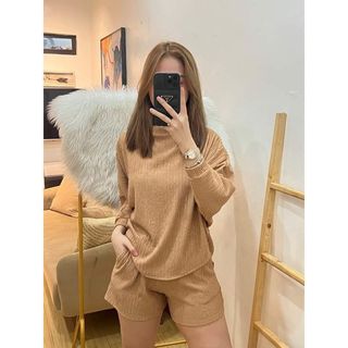 (Category: ) located in . Submitted by luvsxn (Listing ID 1255530129, Image 1). Description: .