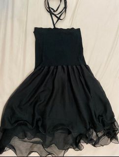 (Category: ) located in . Submitted by styleluvchic (Listing ID 1255489168, Image 1). Description: .