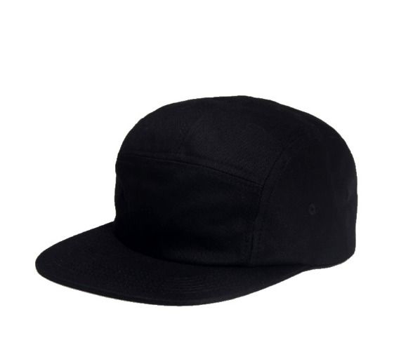 Plain flat brim hats 2025