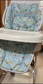 （分類：）位於 。 由 vincy_ng 提交（商品編號 1255424229，圖片 1）。簡介： 。