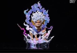（分類：）位於 。 由 Mr.chen 提交（商品編號 1255527648，圖片 1）。簡介： 。