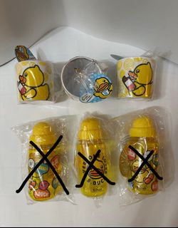 （分類：）位於 。 由 echochau12 提交（商品編號 1247875225，圖片 1）。簡介： 。