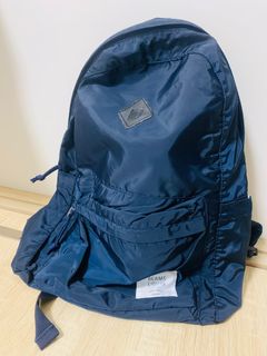 （分類：）位於 。 由 elmosesame 提交（商品編號 1255509240，圖片 1）。簡介： 。