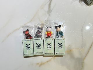 （分類：）位於 。 由 ashldoodoo 提交（商品編號 1255475381，圖片 1）。簡介： 。