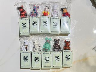 （分類：）位於 。 由 ashldoodoo 提交（商品編號 1255481499，圖片 1）。簡介： 。