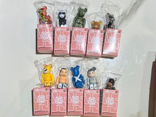 （分類：）位於 。 由 ashldoodoo 提交（商品編號 1255471177，圖片 1）。簡介： 。