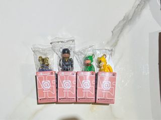 （分類：）位於 。 由 ashldoodoo 提交（商品編號 1255469356，圖片 1）。簡介： 。