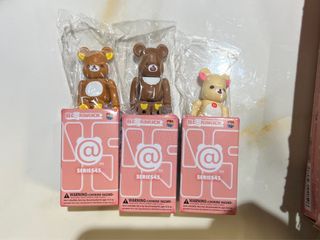 （分類：）位於 。 由 ashldoodoo 提交（商品編號 1255467894，圖片 1）。簡介： 。