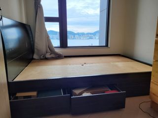 （分類：）位於 。 由 tanay.chatterjee 提交（商品編號 1255550217，圖片 1）。簡介： 。