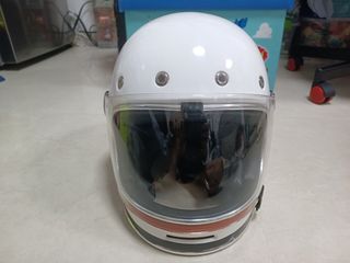 （分類：）位於 。 由 mouse14489 提交（商品編號 1255514401，圖片 1）。簡介： 。
