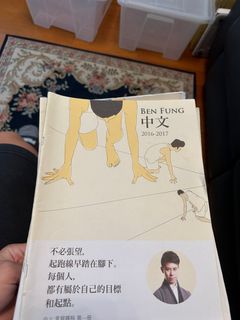 （分類：）位於 。 由 okok546 提交（商品編號 1255522671，圖片 1）。簡介： 。