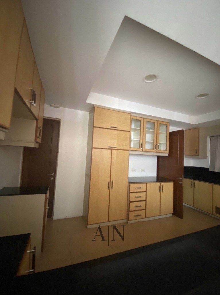 Big House for Rent along Congressional Avenue Quezon City, Property