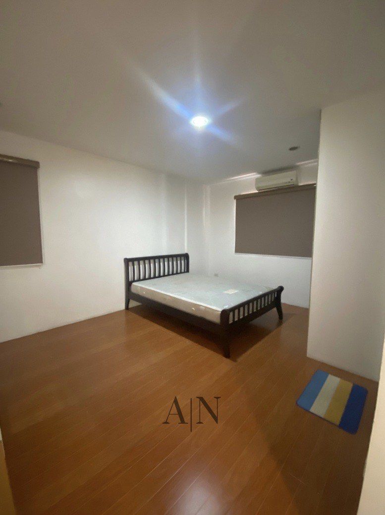 Big House for Rent along Congressional Avenue Quezon City, Property