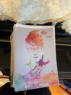 （分類：）位於 。 由 okok546 提交（商品編號 1255520949，圖片 1）。簡介： 。