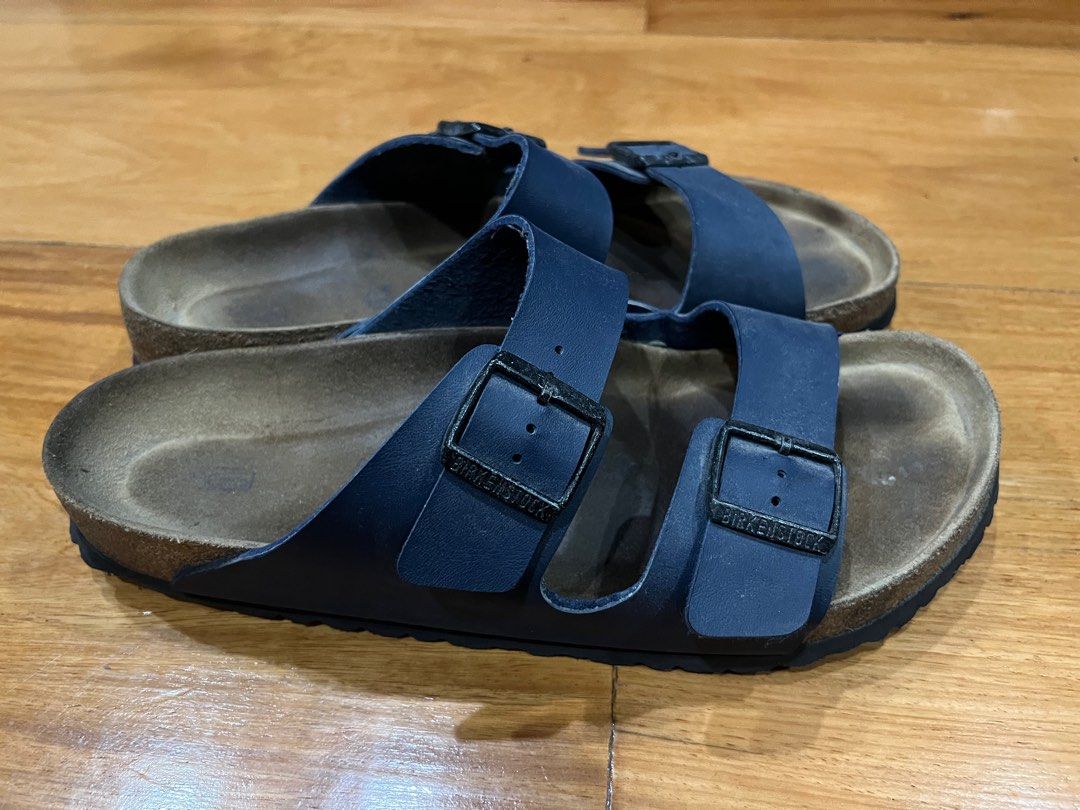Birkenstock arizona size 45 store