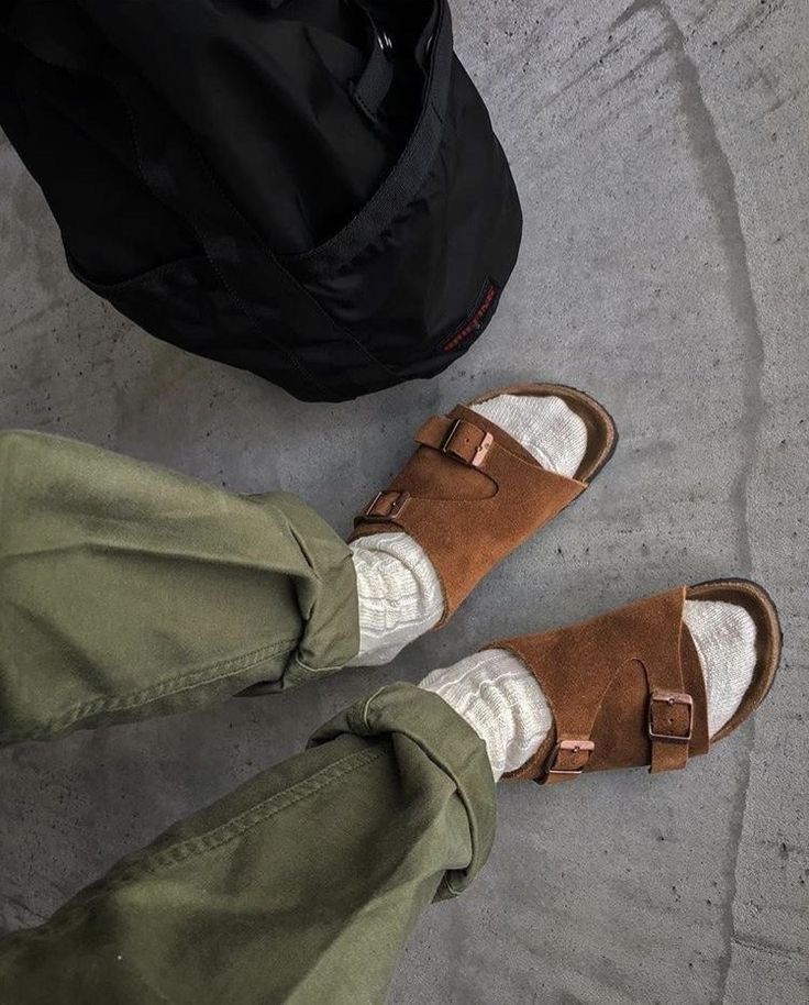 Birkenstock zurich online mink