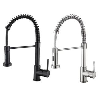 (Category: ) located in . Submitted by hometools123 (Listing ID 1255561003, Image 1). Description: .